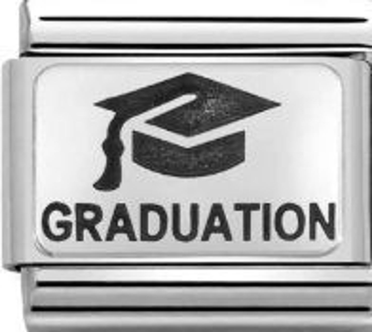 330109 02 – Zawieszka Czapka Absolwenta 925.jpg